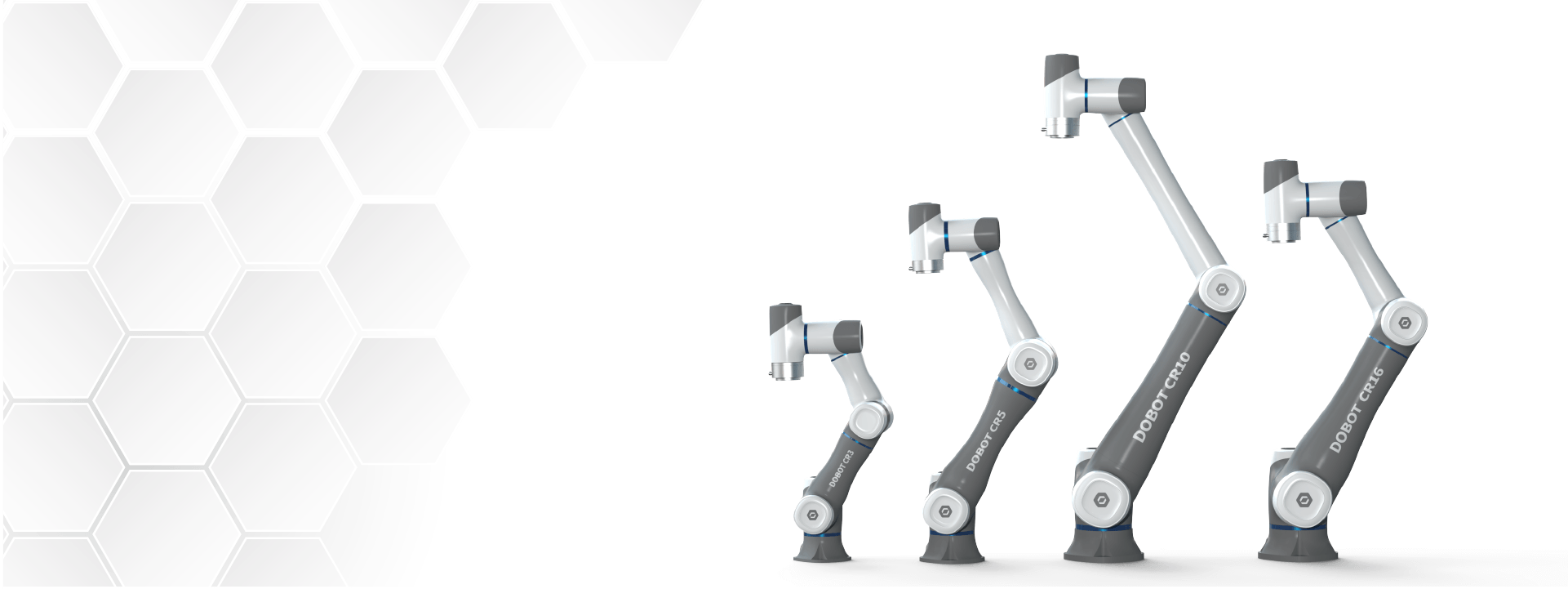 Dobot School Pack