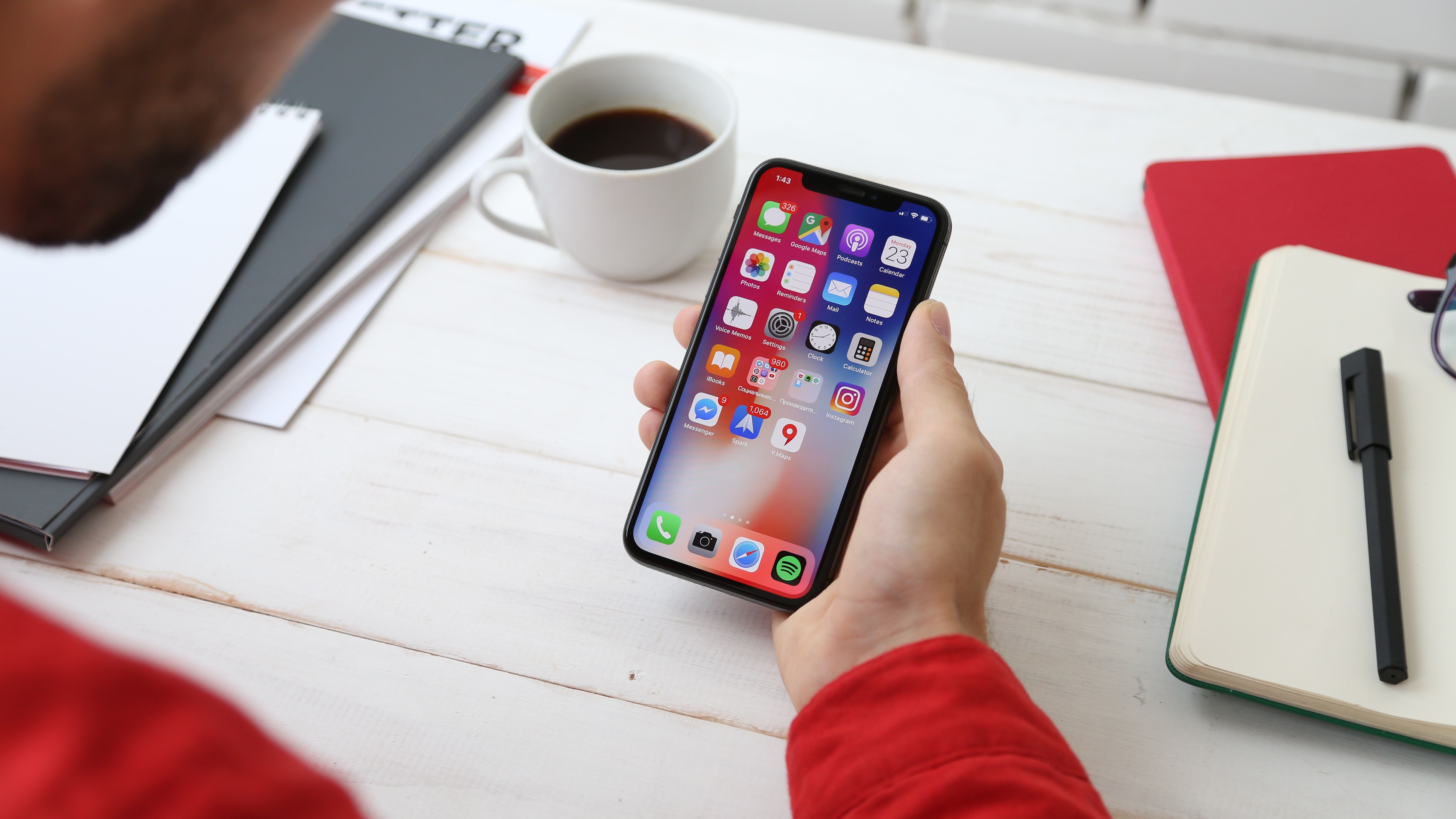 7 Proofs That Chatbots Are A Great Necessity for Small Businesses
