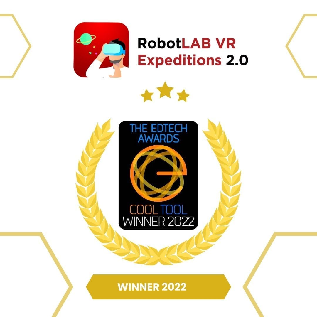 Congratulation