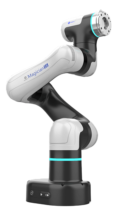 DOBOT Magician E6