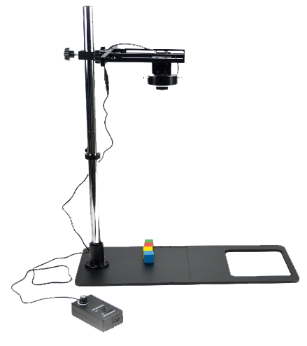 Dobot Robot Vision Kit