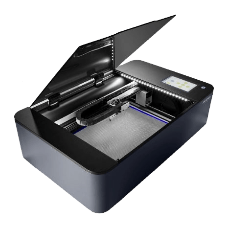 Dremel Digilab Laser Cutter — Dremel