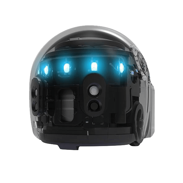Ozobot Evo Classroom Kit (18 bots)