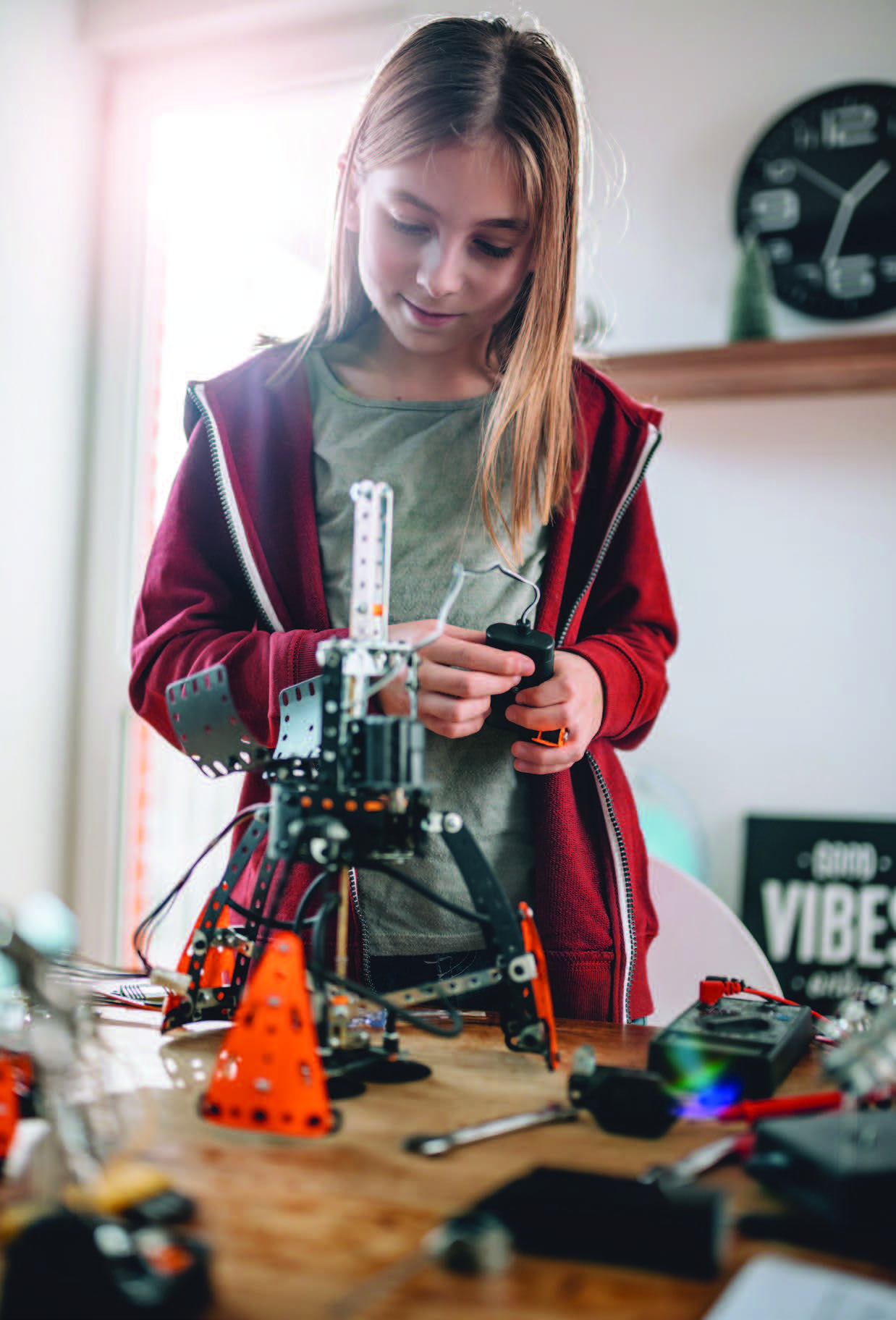 Good-STEM-Toy