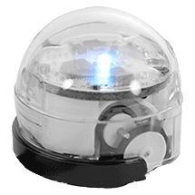 Ozobot Robot — Ozobot