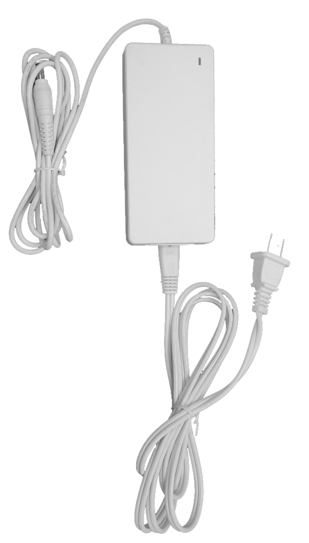 NAO Robot Charger