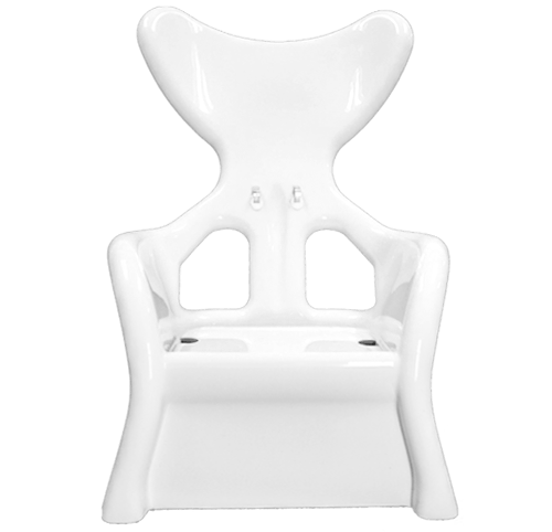 Docking Station for the NAO Robot