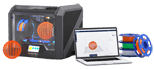 Dremel Digilab 3D45 EDU 3D Printer