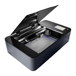 Dremel Digilab Laser Cutter