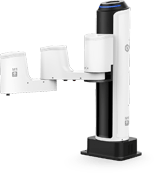 Dobot Robotic Arm – M1 for Research