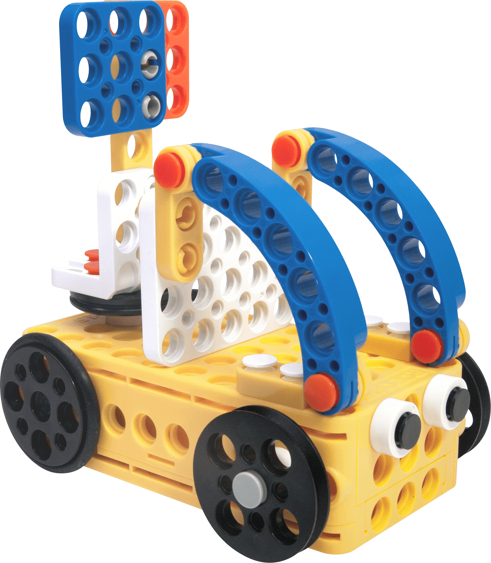 OLLO J1 Kit