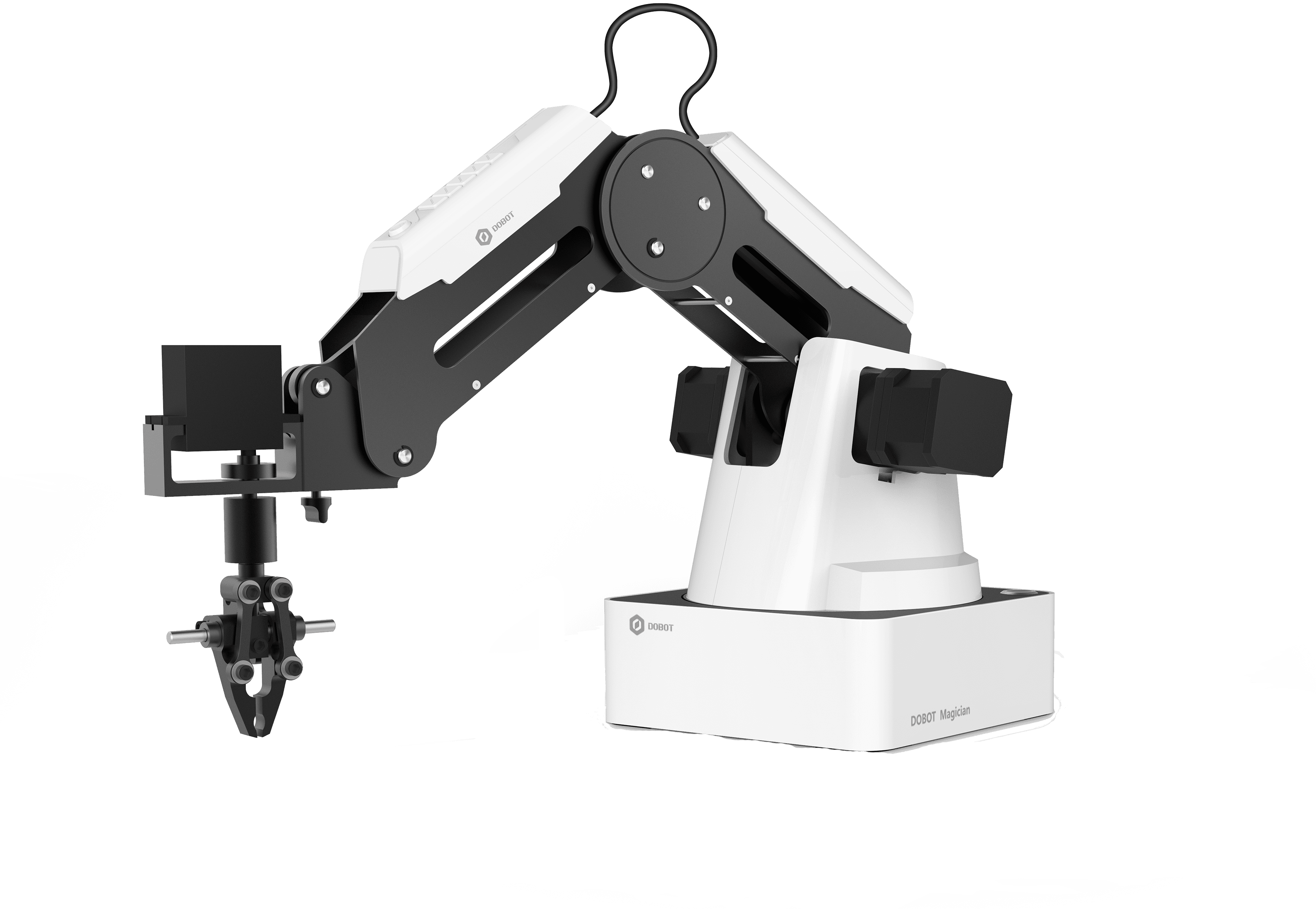RobotLAB Dobot Robotic Arm-1-2-3 (1) (1)