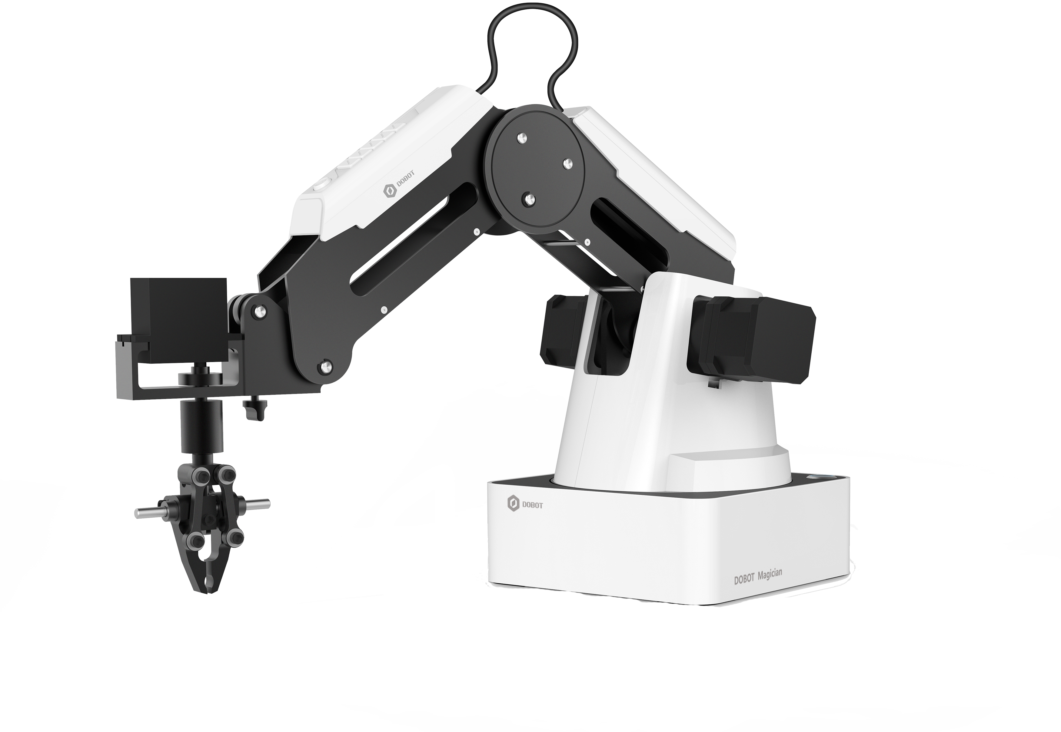 Dobot Magician Robotic Arm – V3 Standard Edition