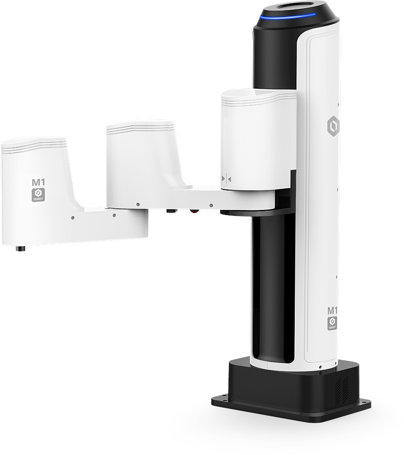 Dobot Robotic Arm – M1 for Research