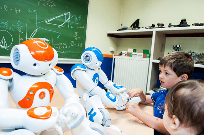 STEM-toy-1