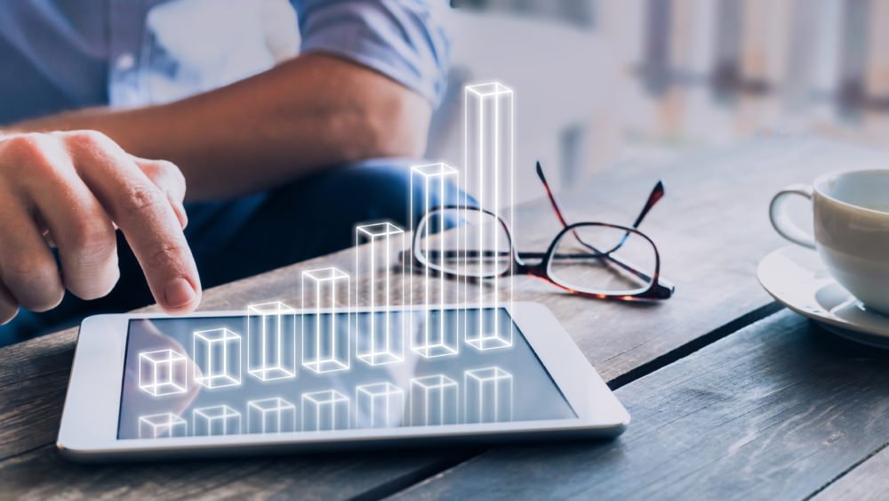 How Robots can Help your Business