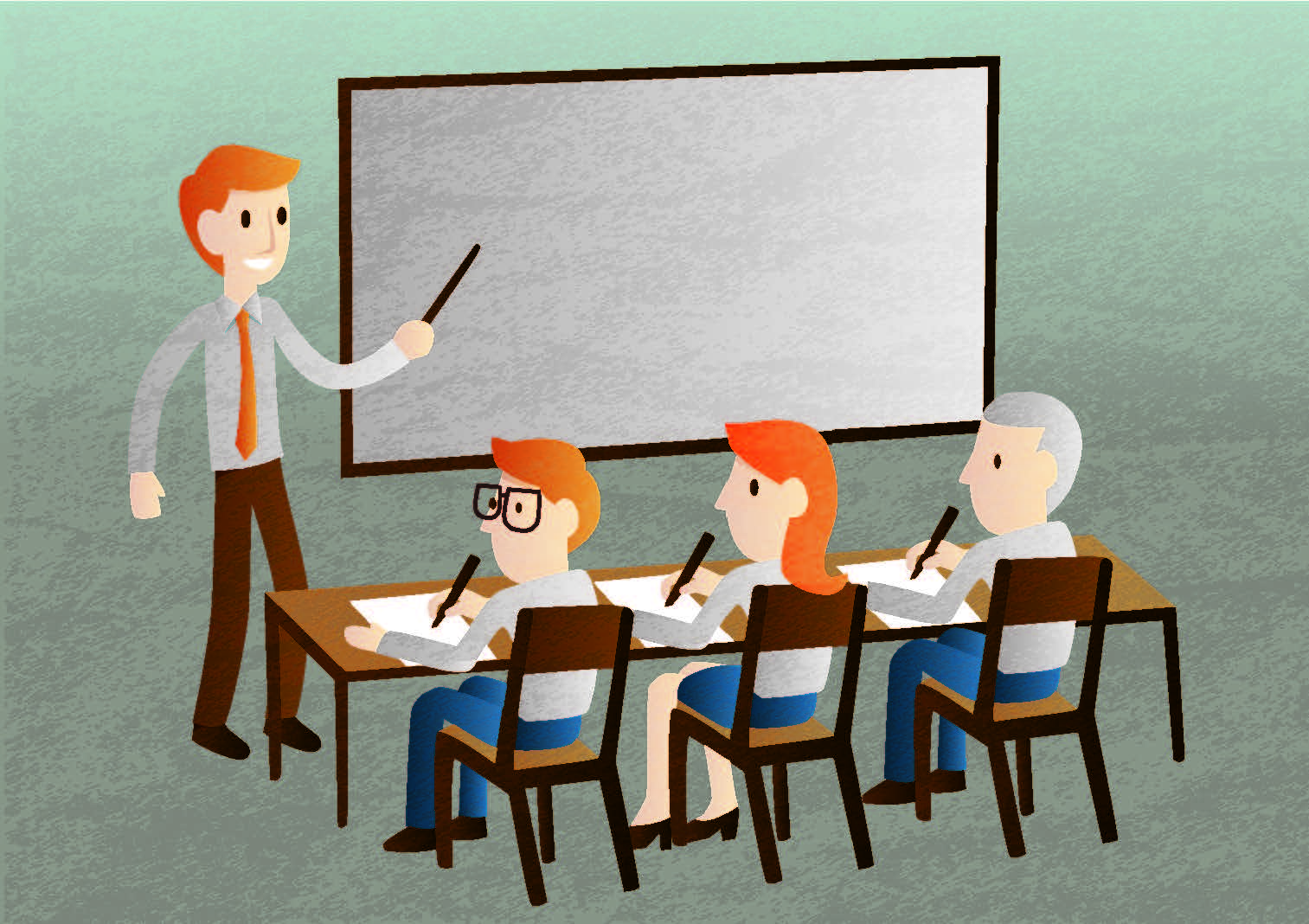 Training-cartoon.jpg