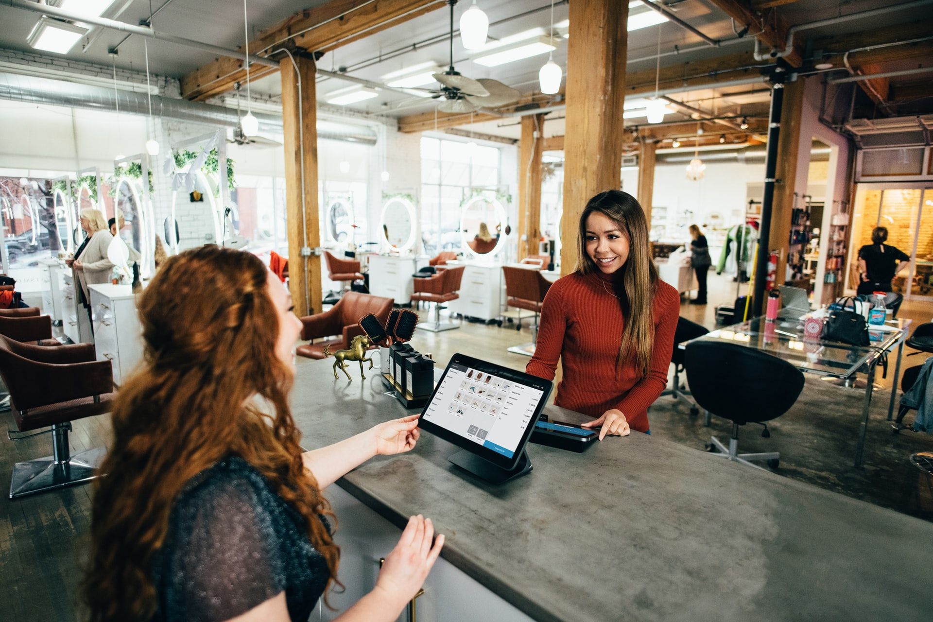 Robotic Process Automation for Small Businesses