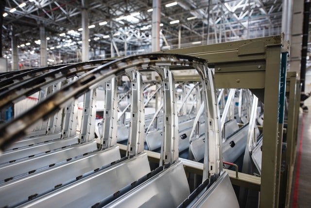 7 Things You Need To Know About Mass Customization with Robots