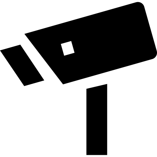cctv-icon