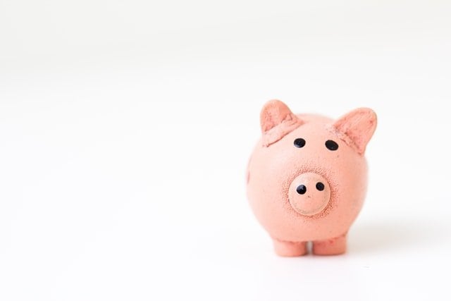 7 Great Business Scholarships in 2020-2021 in the US