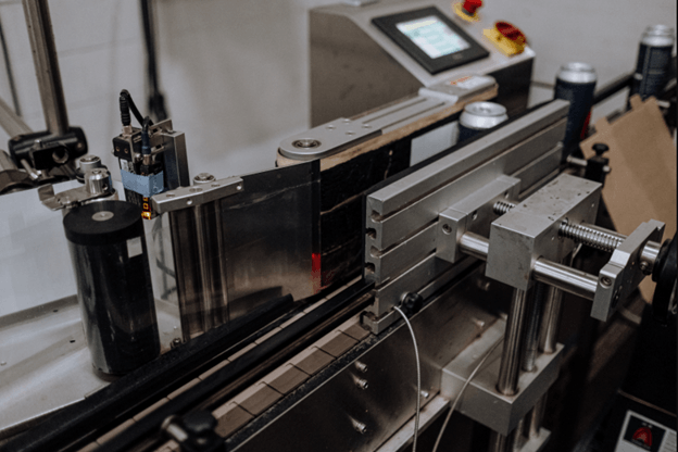 How Robotics is Helping Businesses Grow