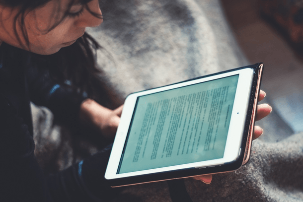 How COVID-19 Changed Tech in 2020