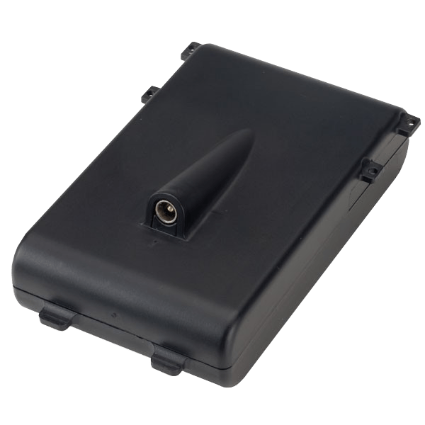 Battery for the NAO Robot