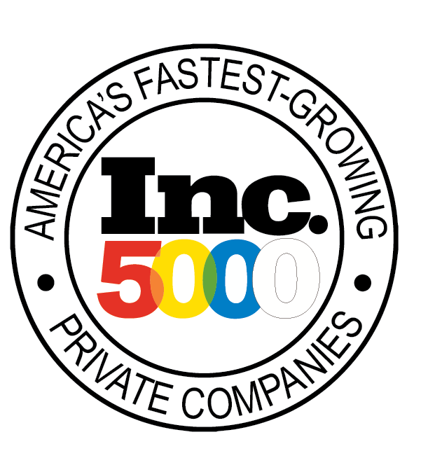 #1 Fastest-Growing EdTech Company