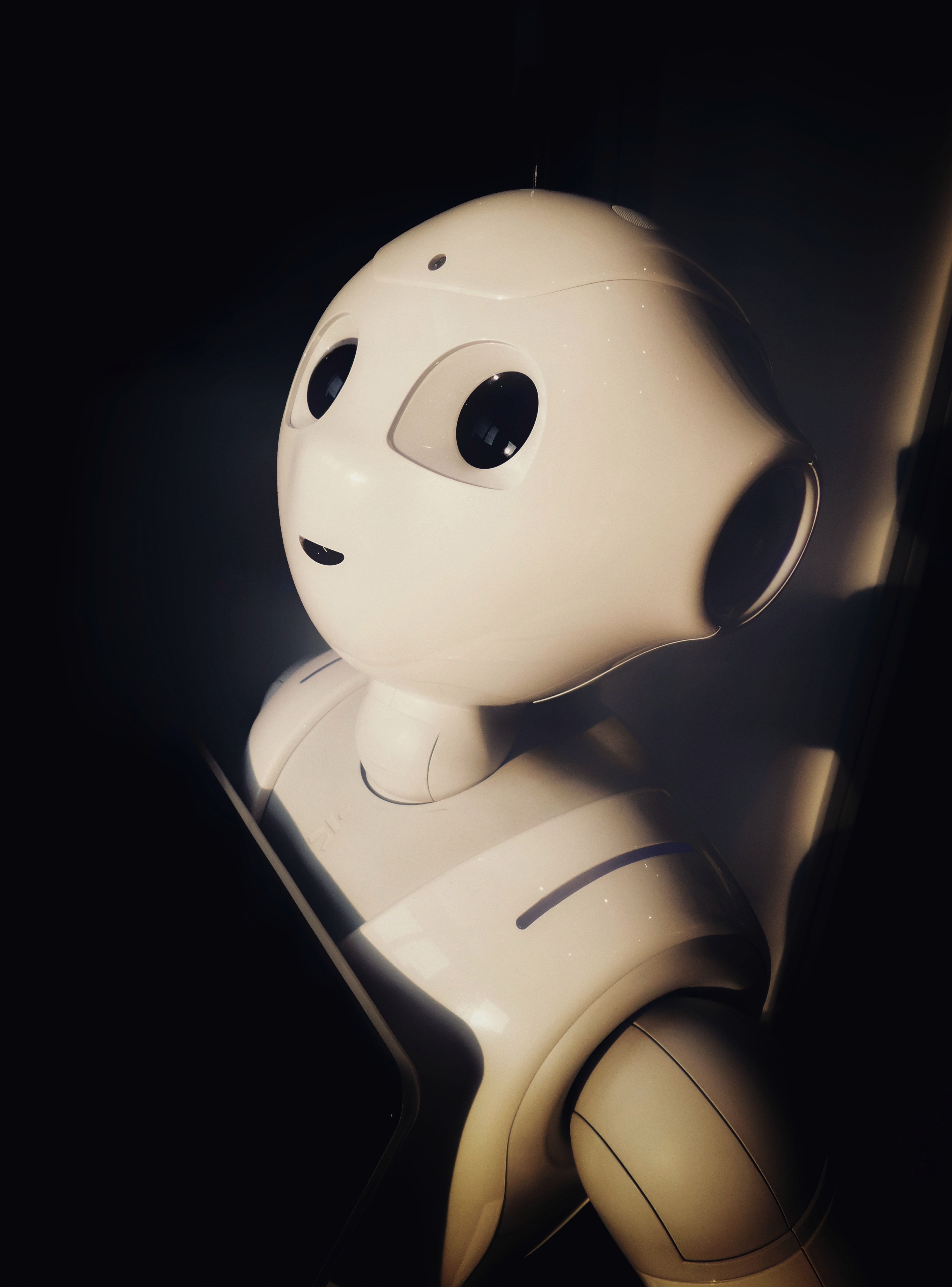 7 Ways to Include Bots in Your Digital Marketing Strategy