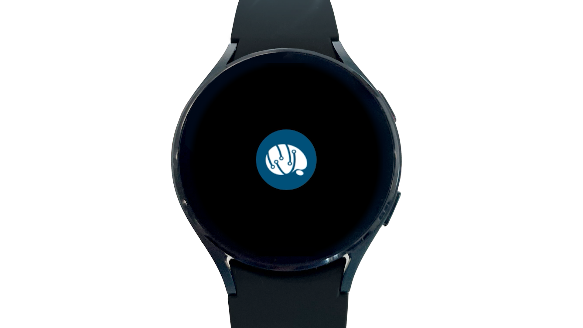 Robot-On-Call Smart Watch