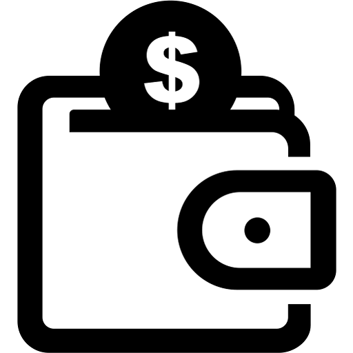 saving-icon