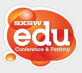 Best EdTech Company