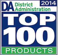 Readers' Choice Top 100 Products