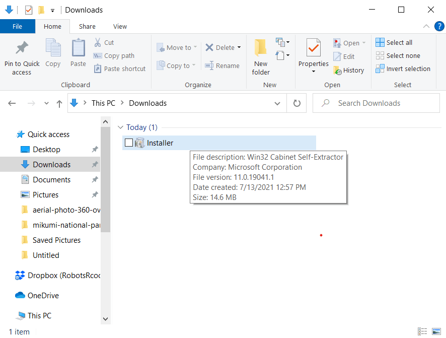 Graphical user interface, application

Description automatically generated