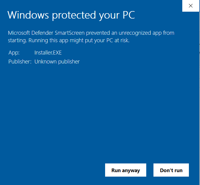 Graphical user interface, text, application

Description automatically generated
