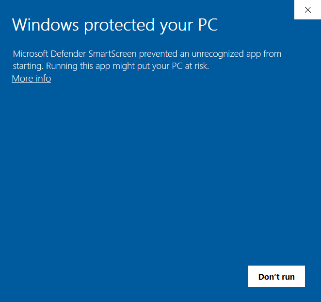 Graphical user interface, application

Description automatically generated
