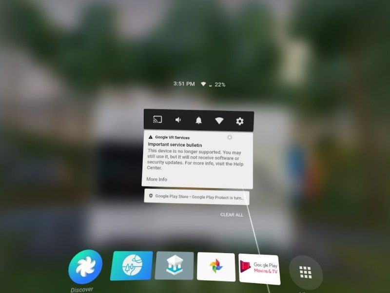 Graphical user interface

Description automatically generated