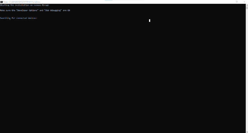 Text

Description automatically generated with low confidence