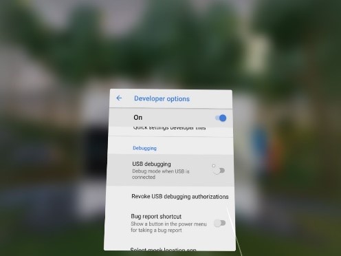 Graphical user interface, application

Description automatically generated