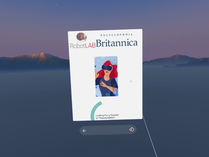 Graphical user interface, website

Description automatically generated