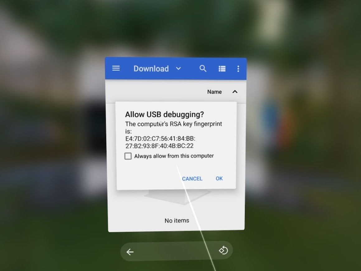 Graphical user interface, application

Description automatically generated