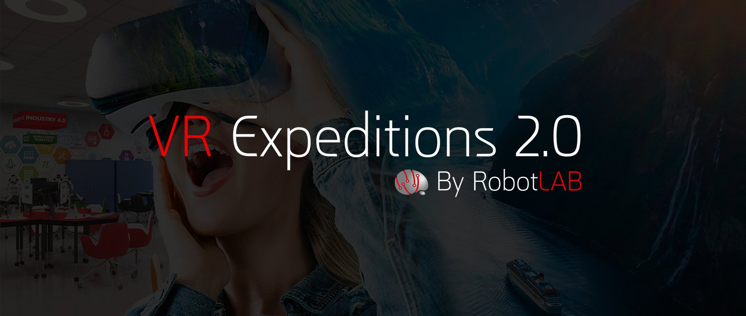 vr ex hubspot page img-1